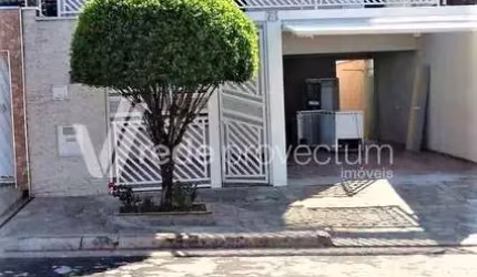 Casa comercial à venda na Rua Francisco Coelho, 102, Parque Residencial Vila União, Campinas, 230 m2 por R$ 550.000