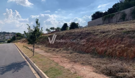 Terreno à venda na Rua do Bosque, s/n°, Bosque, Vinhedo por R$ 500.000
