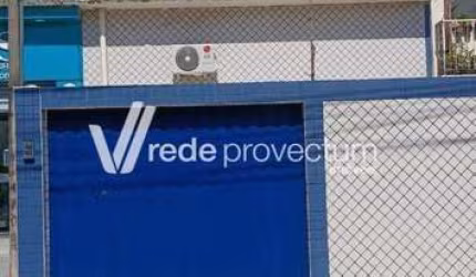 Sala comercial para alugar no Jardim do Trevo, Campinas , 340 m2 por R$ 5.000