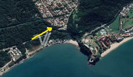 Casa em condomínio fechado com 4 quartos à venda na Rodovia, SP-055, s/n°, Tabatinga, Caraguatatuba, 240 m2 por R$ 999.000