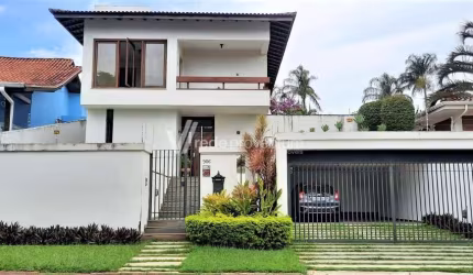 Casa comercial à venda na Rua Fernão de Magalhães, 906, Parque Taquaral, Campinas, 303 m2 por R$ 1.500.000
