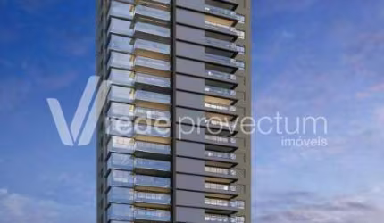 Apartamento com 3 quartos à venda na Rua Padre Almeida, 677, Cambuí, Campinas, 170 m2 por R$ 2.649.900