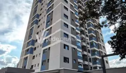 Apartamento com 3 quartos à venda na Rua Orlando Fagnani, 92, Jardim Planalto, Campinas, 105 m2 por R$ 1.500.000