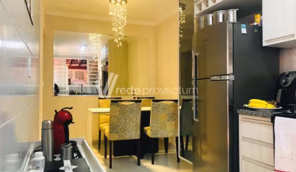Casa comercial à venda na Rua Brás Cubas, 63, Jardim Nossa Senhora Auxiliadora, Campinas, 226 m2 por R$ 870.000