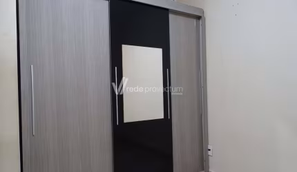 Apartamento com 1 quarto à venda na Rua Doutor Quirino, 585, Centro, Campinas, 42 m2 por R$ 170.000
