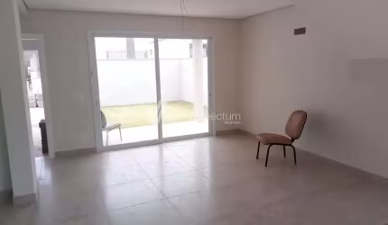 Casa em condomínio fechado com 3 quartos à venda na Avenida Oswaldo Von Zuben, 1621, Parque da Hípica, Campinas, 257 m2 por R$ 1.980.000