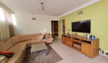 Casa comercial à venda na Avenida Júlio Diniz, 215, Taquaral, Campinas, 250 m2 por R$ 1.350.000