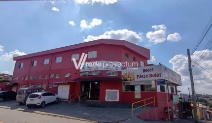 Sala comercial para alugar na Rua Carlos Alberto Ferragut, 13, Capela, Vinhedo, 300 m2 por R$ 5.000