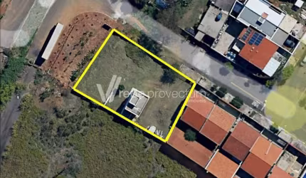 Casa com 3 quartos à venda na Rua Olavo Barbosa de Oliveira, 761, Parque Jambeiro, Campinas, 90 m2 por R$ 980.000