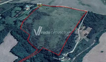 Terreno comercial à venda na Rodovia BR-376, km 3,5, Colônia Dona LuÍza, Ponta Grossa por R$ 5.000.000