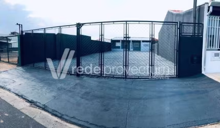 Terreno comercial à venda no Loteamento Remanso Campineiro, Hortolândia  por R$ 1.600.000