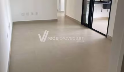 Apartamento com 2 quartos à venda na Rua Eduardo Lane, 200, Jardim Guanabara, Campinas, 80 m2 por R$ 930.000
