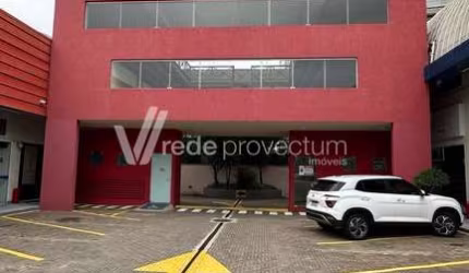 Sala comercial à venda na Rua Tapuru, 25, Loteamento Alphaville Campinas, Campinas, 91 m2 por R$ 849.777