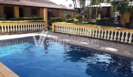 Chácara / sítio com 2 quartos à venda na Rua Sete, 57, Chácaras Estância dos Reis, Monte Mor, 200 m2 por R$ 650.000