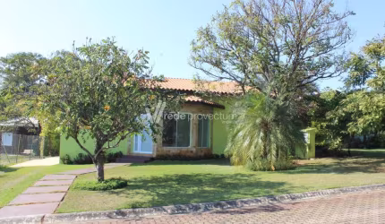 Casa em condomínio fechado com 2 quartos à venda na Rua Mário de Angelis, 301, Parque da Represa, Paulínia, 120 m2 por R$ 1.615.000
