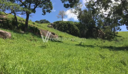 Terreno à venda na Estrada Socorro - Munhoz Km 5, s/n°, Rio Do Peixe, Socorro por R$ 2.200.000