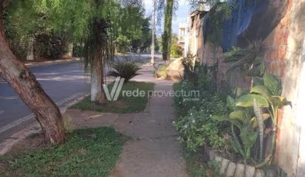 Casa com 6 quartos à venda na Rua Altino Jorge Pereira, 150, Jardim Mirassol, Campinas, 236 m2 por R$ 555.000