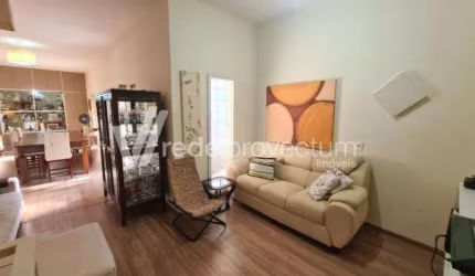 Casa com 3 quartos para alugar na Rua Valentina Penteado de Freitas, 174, Parque das Universidades, Campinas, 350 m2 por R$ 7.400