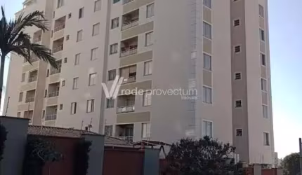 Cobertura com 3 quartos à venda na Rua Germânia, 230, Bonfim, Campinas, 120 m2 por R$ 1.020.000