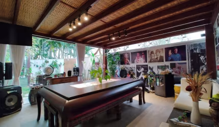 Apartamento com 3 quartos à venda na Rua Elvira Padilha Rossler, 175, Vila Brandina, Campinas, 92 m2 por R$ 2.100.000