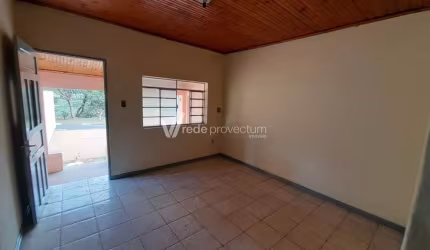 Casa comercial à venda na Rua Doutor Celso da Silveira Rezende, 566, Jardim Leonor, Campinas, 101 m2 por R$ 600.000