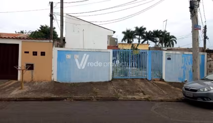 Casa com 2 quartos à venda na Ricardo Coscia, 123, Real Parque, Campinas, 71 m2 por R$ 330.000
