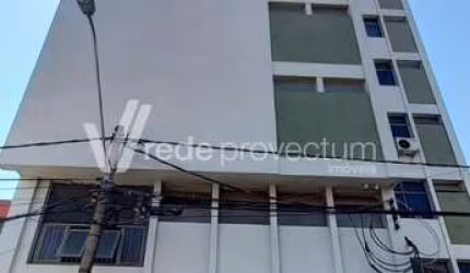Sala comercial para alugar na Rua Regente Feijó, 712, Centro, Campinas, 120 m2 por R$ 2.000