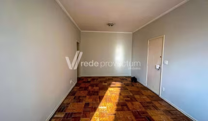 Apartamento com 2 quartos à venda na Rua Boaventura do Amaral, 912, Centro, Campinas, 90 m2 por R$ 420.000