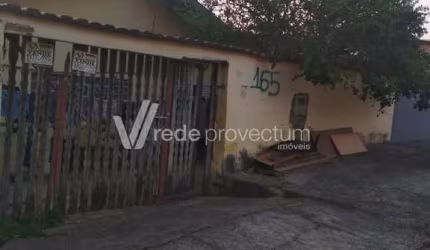 Casa comercial à venda na Rua Ambrógio Bisogni, 165, Fazenda Santa Cândida, Campinas, 112 m2 por R$ 330.000