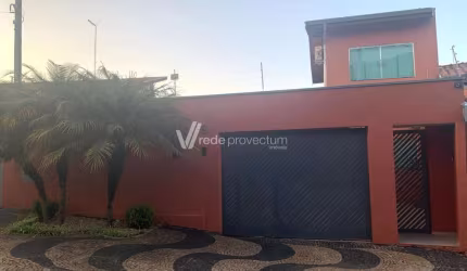 Casa comercial à venda na Serra do Mirante, 48, Jardim Proença, Campinas, 170 m2 por R$ 1.070.000