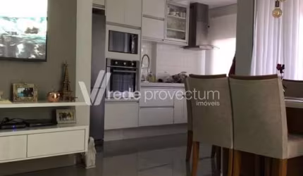 Apartamento com 2 quartos à venda na Rua da Abolição, 1000, Ponte Preta, Campinas, 68 m2 por R$ 680.000