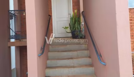 Apartamento com 2 quartos à venda na Estrada da Coudelaria, 100, Parque Prado, Campinas, 50 m2 por R$ 355.000