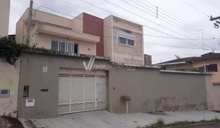 Casa comercial à venda na Rua Antônio Borges, 42, Jardim Chapadão, Campinas, 220 m2 por R$ 990.000