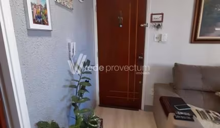 Apartamento com 2 quartos à venda na Rua José Paulino, 1168, Centro, Campinas, 75 m2 por R$ 250.000