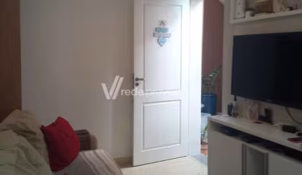 Apartamento com 2 quartos à venda na Estrada da Coudelaria, 100, Parque Prado, Campinas, 50 m2 por R$ 390.000