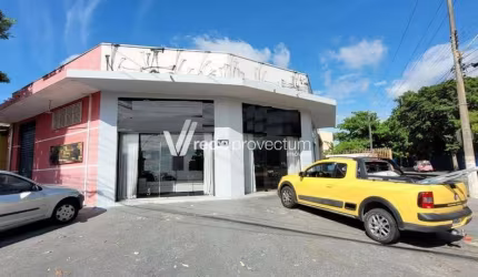 Prédio à venda no Parque Universitário de Viracopos, Campinas , 132 m2 por R$ 1.201.000