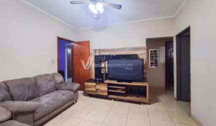Casa comercial à venda na Avenida Ricardo Bassoli Cezare, 1487, Jardim das Bandeiras, Campinas, 65 m2 por R$ 450.000