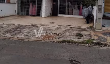 Casa comercial à venda na Rua Orlando Carpino, 870, Jardim Chapadão, Campinas, 500 m2 por R$ 1.600.000