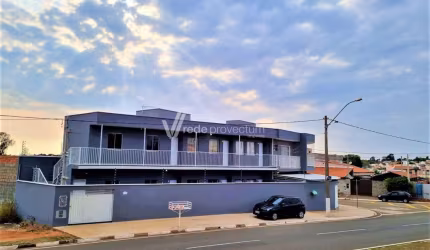 Casa com 10 quartos à venda na João Veroneze, 11, João Aranha, Paulínia, 350 m2 por R$ 1.199.777