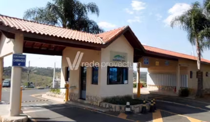 Casa em condomínio fechado com 3 quartos à venda na Alameda Asa Branca, s/n°, Jardim do Ribeirão II, Itupeva, 200 m2 por R$ 1.020.000