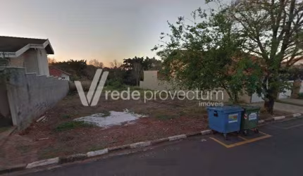 Terreno à venda na Rua Javaés, 378., Jardim de Itapoan, Paulínia por R$ 565.000