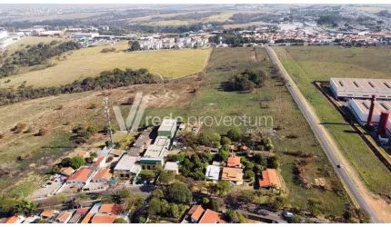 Terreno comercial à venda na Minas Gerais, 398, Jardim Nova Veneza (Nova Veneza), Sumaré por R$ 16.944.000