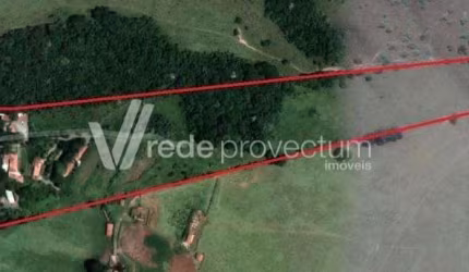 Terreno comercial à venda na Rodovia Engenheiro Constâncio Cintra, s/n°, Bairro do Pinhal, Itatiba por R$ 12.000.000
