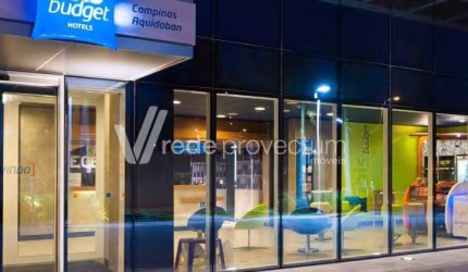Prédio à venda na Rua José Paulino, 229, Centro, Campinas, 13 m2 por R$ 345.000