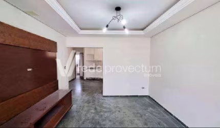 Casa comercial à venda na Rua Chopin, 329, Jardim Antonio Von Zuben, Campinas, 244 m2 por R$ 630.000