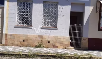 Casa comercial à venda na Ana Cintra, 191, Jardim Primavera, Amparo, 150 m2 por R$ 450.000