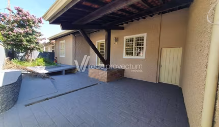 Casa comercial à venda na Rua Mário Siqueira, 117, Botafogo, Campinas, 195 m2 por R$ 800.000