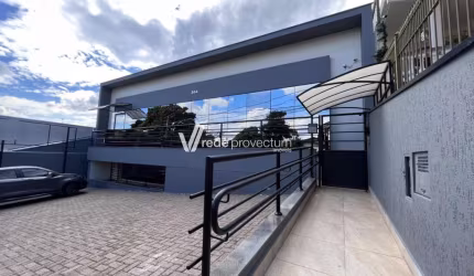 Prédio à venda na Avenida João Erbolato, 364, Jardim Chapadão, Campinas, 430 m2 por R$ 2.500.000