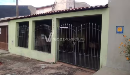 Casa comercial à venda na Avenida Carlos Lacerda, 2333, Parque Residencial Vila União, Campinas, 100 m2 por R$ 375.000