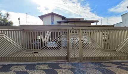 Casa comercial à venda na Rua Carolina Prado Penteado, 641, Nova Campinas, Campinas, 282 m2 por R$ 1.499.000
